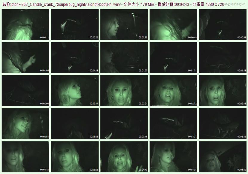 ptpnk-263_Candle_crank_72superbug_nightvisionotkboots